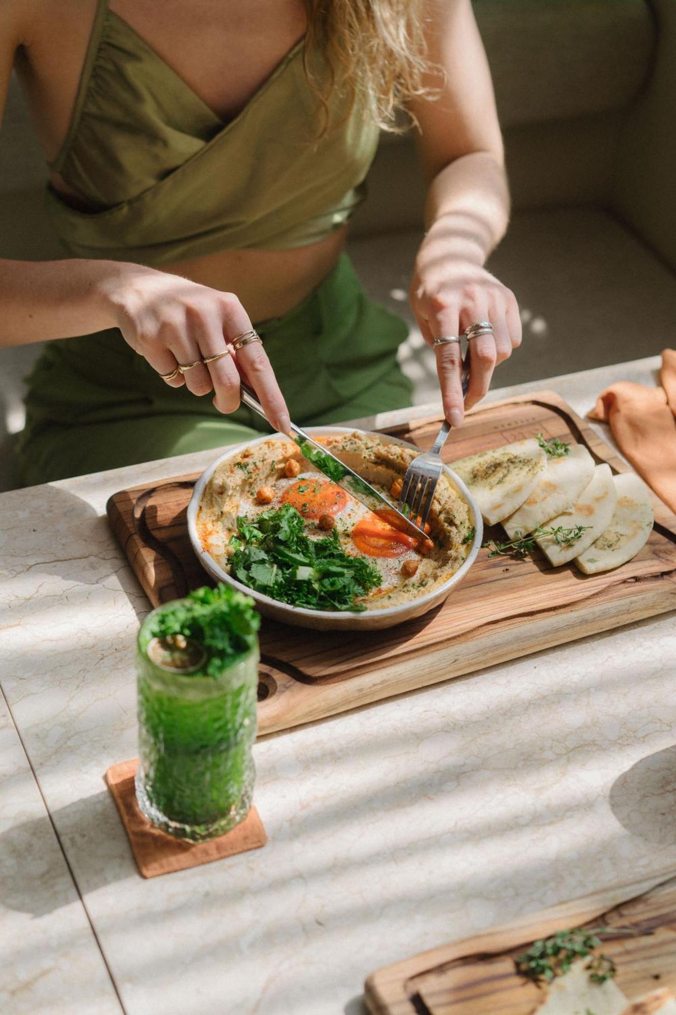 Rimbun Canggu Hotel מראה חיצוני תמונה